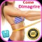 Come Dimagrire: Dieta per Dimagrire