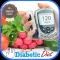 Diabetic Diet Plan: Guide and Recipes