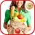 Health and Nutrition