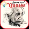 Inspirational Quotes to Motivate You Inspirational Quotes to Motivate You