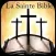 La Sainte Bible: Etude Biblique Parole de Dieu