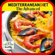 Mediterranean Diet Plan: Low carb diet