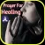 Prayer for Healing
