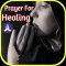 Prayer for Healing