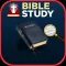 Bible Study Step by Step