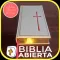 Biblia Catolica: Estudios Biblicos