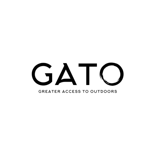 GATO Marketplace