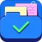 Wiler File Manager