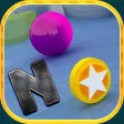 Narco-Ball