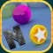 Narco-Ball
