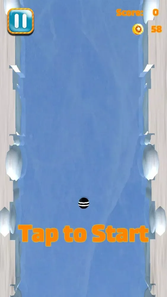تصاویر Narco-Ball