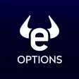 eToro Options Trading eToro Options Trading