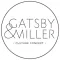 Gatsby & Miller