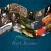 British Literature Guide
