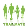 Oxfam TrailMate Oxfam TrailMate