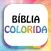 Bíblia Colorida