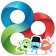 GO Launcher -Themes&Wallpapers