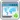 G�O� �F�B�W�i�d�g�e�t�