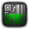 OK Scan(QR&Barcode)