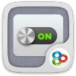GO Switch Widget