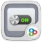 GO Switch Widget