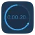 Timer