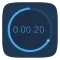 Timer