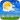 GOWeatherEX