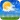 GOWeatherEX