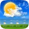 GOWeatherEX