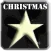 Christmas Theme 4 Go Launcher