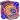 Fidget Spinner Space 3D Theme