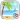 SummerBeach GO Launcher Theme