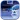 C�a�p�t�a�i�n�B�o�t�
