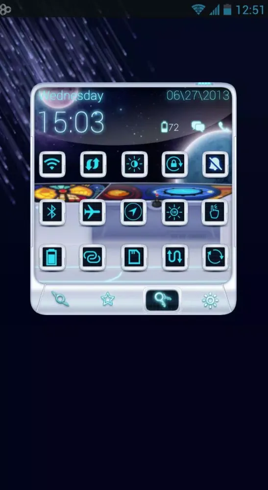 C�a�p�t�a�i�n�B�o�t� Screenshots