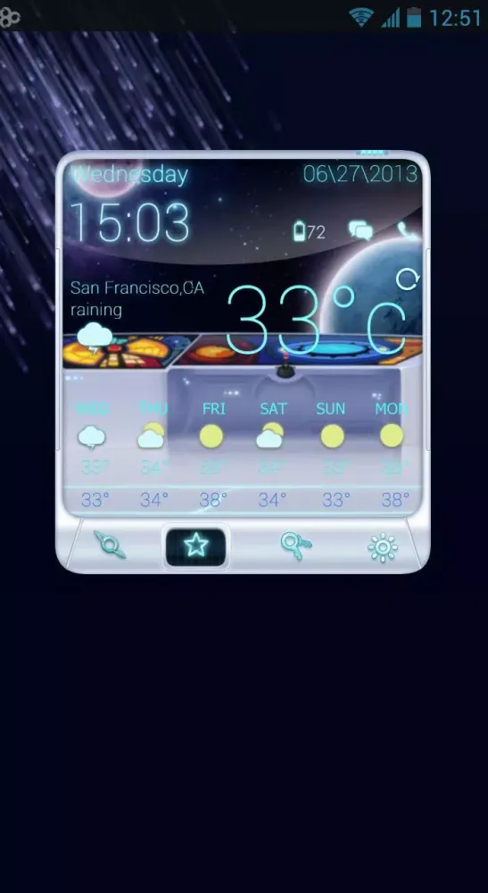 C�a�p�t�a�i�n�B�o�t� Screenshots