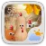 Happy Turkey Day GO Weather EX