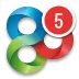 G�O� �N�o�t�i�f�i�e�r�