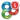 G�O� �N�o�t�i�f�i�e�r�