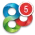 G�O� �N�o�t�i�f�i�e�r�