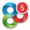 G�O� �N�o�t�i�f�i�e�r�