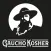 Gaucho Kosher