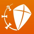 Seasonality Pro Seasonality Pro
