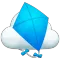 Seasonality Core