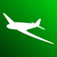 Minimums - METAR/TAF Analysis Minimums - METAR/TAF Analysis