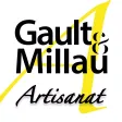 Gault&Millau Artisan Gourmand Gault&Millau Artisan Gourmand