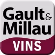 Vins