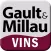 Vins