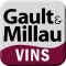 Vins
