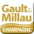 Guide des Champagnes